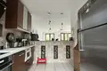 Casa 220 m² Poznan, Polonia