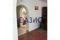 Дом 5 спален 250 м² Balchik, Болгария