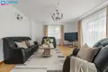House 147 m² Vilnius, Lithuania