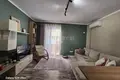 1 bedroom apartment 88 m² Bashkia Durres, Albania