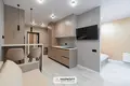 Квартира 2 комнаты 32 м² Минск, Беларусь