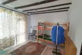 Дом 2 спальни  Bata, Болгария