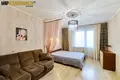 Квартира 2 комнаты 58 м² Юбилейный, Беларусь