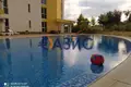 Apartamento 44 m² Sveti Vlas, Bulgaria