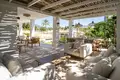 villa de 5 chambres 448 m² Marbella, Espagne