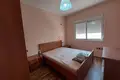 Apartamento 110 m² Vlora, Albania