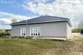 House 211 m² Aziaryckaslabadski sielski Saviet, Belarus