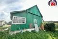 Casa 52 m² Kvasynicy, Bielorrusia