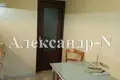 Квартира 3 комнаты 67 м² Одесса, Украина