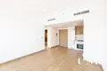Apartamento 1 habitación 477 m² Dubái, Emiratos Árabes Unidos