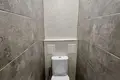 1 room apartment 33 m² Minsk, Belarus