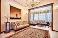 Casa 16 habitaciones 500 m² en Jurmala, Letonia