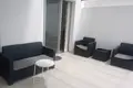 Haus 4 Schlafzimmer  in Peyia, Zypern