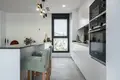 1 bedroom apartment 32 m² Malaga, Spain
