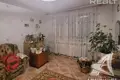 Apartamento 3 habitaciones 69 m² Rakitnica, Bielorrusia
