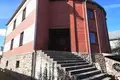 4 room apartment 165 m² Hrodna, Belarus