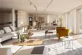 Penthouse 6 bedrooms 2 274 m² Tel Aviv-Yafo, Israel