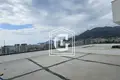 Apartamento 1 habitación 43 m² Bar, Montenegro
