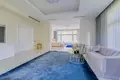Maison 10 chambres 6 000 m² Resort Town of Sochi municipal formation, Fédération de Russie