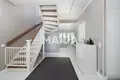 Haus 8 zimmer 236 m² Oulun seutukunta, Finnland