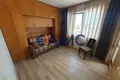 Appartement 3 chambres 77 m² Nessebar, Bulgarie