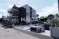 2 bedroom apartment 65 m² Zagreb, Croatia