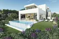 3 bedroom house 226 m² Union Hill-Novelty Hill, Spain