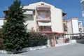 Cottage 5 bedrooms 258 m² Neochorouda, Greece