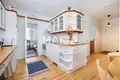 Wohnung 2 zimmer 54 m² Oulun seutukunta, Finnland