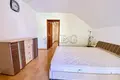 Wohnung 3 zimmer 86 m² Sweti Wlas, Bulgarien