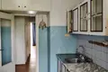2 room apartment 51 m² Lahojsk, Belarus