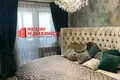 3 room apartment 79 m² Hrodna, Belarus