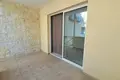 2 bedroom house  in Germasogeia, Cyprus