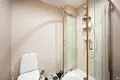Квартира 3 комнаты 72 м² Рига, Латвия