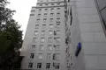 Büro 450 m² Zentraler Verwaltungsbezirk, Russland