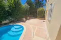 Villa 220 m² Municipality of Saronikos, Greece