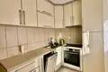 3 room apartment 65 m² in Budva, Montenegro
