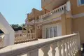 Villa de tres dormitorios 240 m² La Nucía, Španjolska