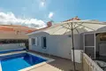 4-Zimmer-Villa 81 m² Adeje, Spanien