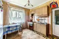 Дом 262 м² Барсуки, Беларусь