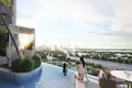 1 bedroom apartment 68 m² Dubai, UAE