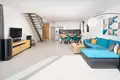 4-Schlafzimmer-Villa 200 m² Makarska, Kroatien