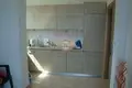 5 bedroom house 143 m² Bijela, Montenegro