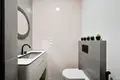 Appartement 4 chambres 137 m² Riga, Lettonie