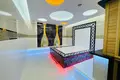 Wohnung 2 Zimmer 68 m² in Alanya, Türkei