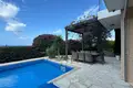 4 bedroom Villa  in Chloraka, Cyprus