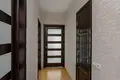 Apartamento 4 habitaciones 112 m² Minsk, Belarús