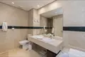 3 bedroom apartment  Estepona, Spain