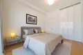 Wohnung 2 Schlafzimmer 113 m² Kato Polemidia, Zypern