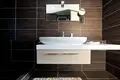 4 bedroom Villa 320 m² Vatopedi, Greece